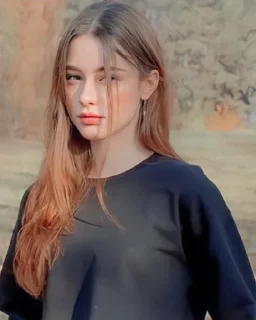 🦋