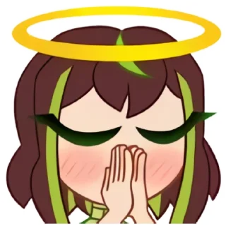 🙏