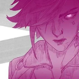 😠