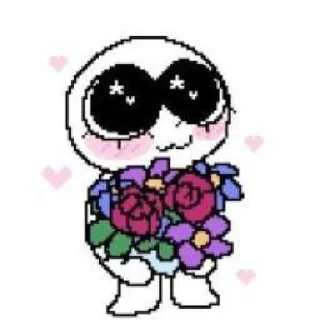 🥺