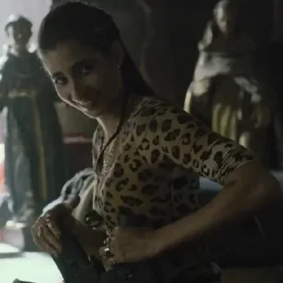 😐