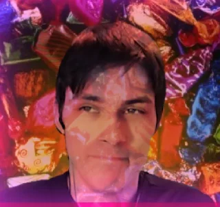 🗿