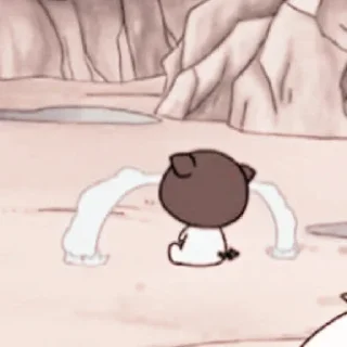 🖤