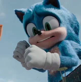 💙