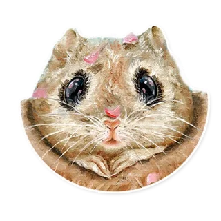 🐿