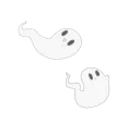👻