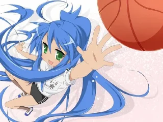 🏀