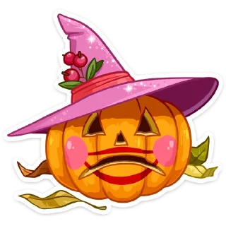 🎃