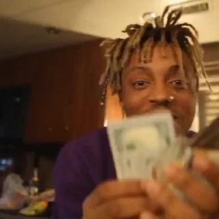 🤑