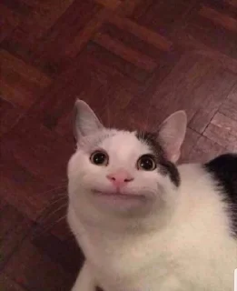 😐