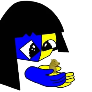 🥺