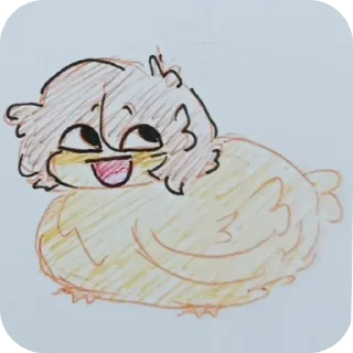 🍗