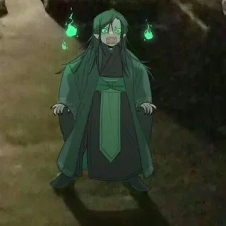 😡