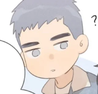 😯