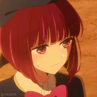 😮‍💨