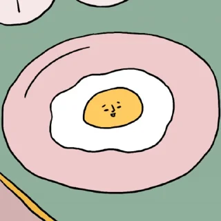 🍳