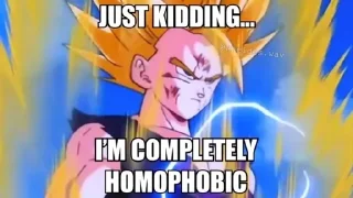 😈