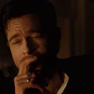 ⌛️