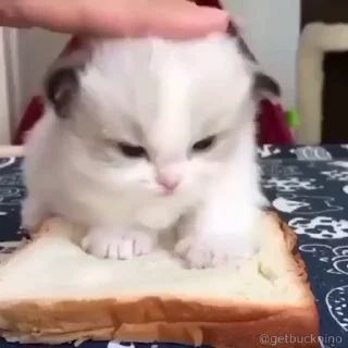 😖