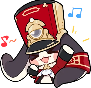 🎶