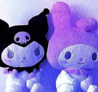 💗