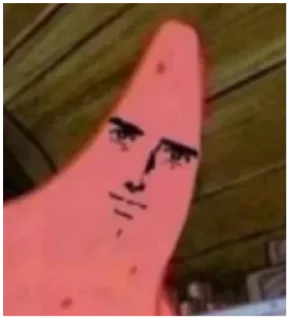 🙎‍♂