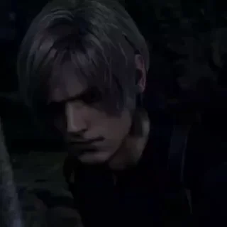 🥀