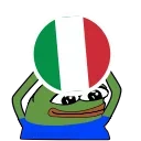 🇮🇹