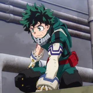 🥦