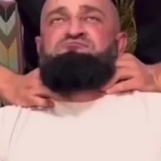 🫠