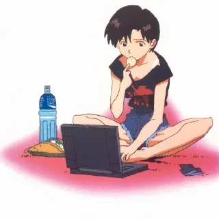 💻