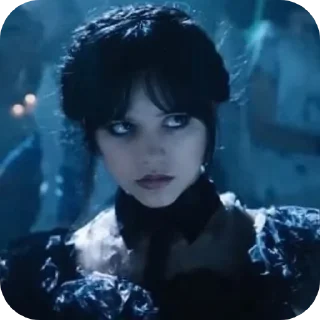 👍