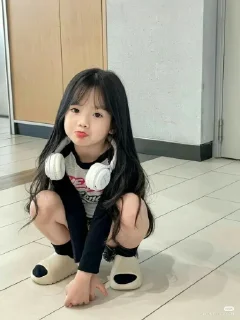 🦋