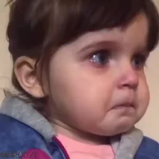 🥺