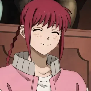 ☺️