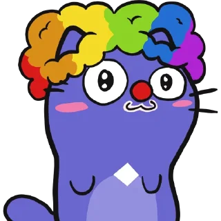 🤡