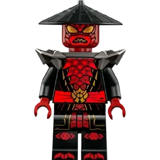 👹