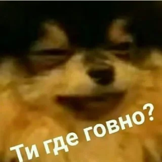 😑