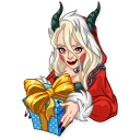 🎁