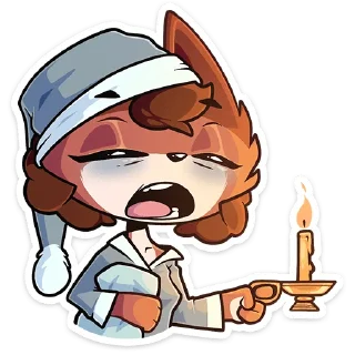 🕯