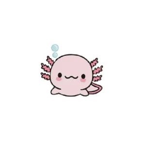 ☺️