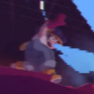 😦
