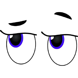 👀