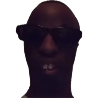 😎