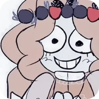 🙂