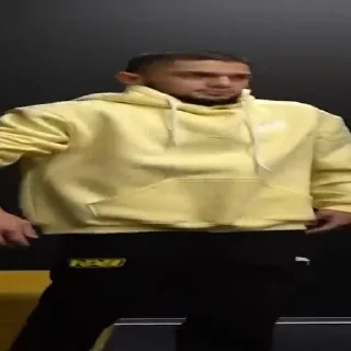 🧍