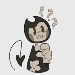 🤨