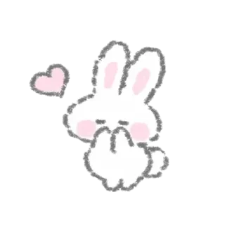 💌