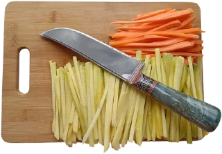 🥕