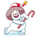 💃